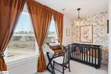 299 Dalmatian Drive - Photo 24