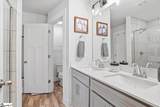 299 Dalmatian Drive - Photo 25