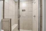 299 Dalmatian Drive - Photo 26