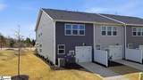 299 Dalmatian Drive - Photo 28