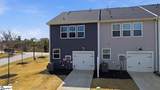 299 Dalmatian Drive - Photo 29