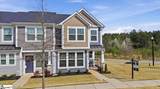 299 Dalmatian Drive - Photo 3
