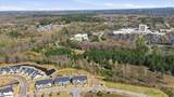 299 Dalmatian Drive - Photo 31