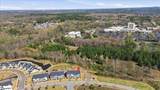 299 Dalmatian Drive - Photo 32