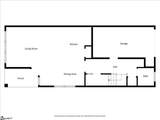 299 Dalmatian Drive - Photo 35