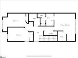 299 Dalmatian Drive - Photo 36