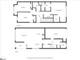 299 Dalmatian Drive - Photo 37
