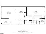 299 Dalmatian Drive - Photo 38