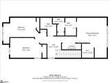 299 Dalmatian Drive - Photo 39