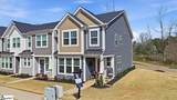 299 Dalmatian Drive - Photo 4
