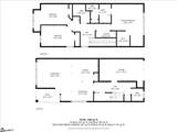 299 Dalmatian Drive - Photo 40