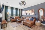 299 Dalmatian Drive - Photo 5