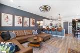299 Dalmatian Drive - Photo 6