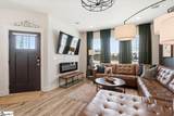 299 Dalmatian Drive - Photo 7