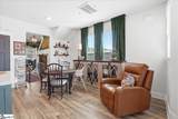 299 Dalmatian Drive - Photo 8