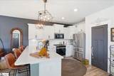 299 Dalmatian Drive - Photo 9