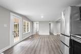 131 Fall Street - Photo 9
