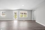 131 Fall Street - Photo 10