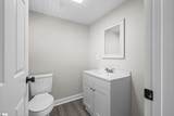 131 Fall Street - Photo 11