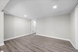 131 Fall Street - Photo 12