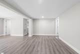 131 Fall Street - Photo 13