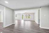 131 Fall Street - Photo 14