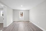 131 Fall Street - Photo 15