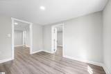 131 Fall Street - Photo 16