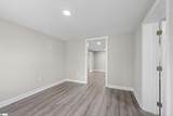 131 Fall Street - Photo 17