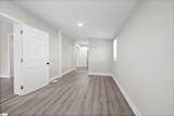 131 Fall Street - Photo 18