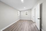 131 Fall Street - Photo 19
