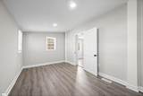 131 Fall Street - Photo 20