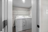 131 Fall Street - Photo 21