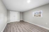 131 Fall Street - Photo 22