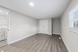 131 Fall Street - Photo 23
