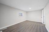 131 Fall Street - Photo 24