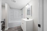 131 Fall Street - Photo 25