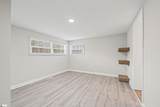 131 Fall Street - Photo 26