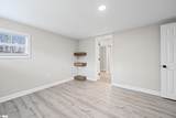 131 Fall Street - Photo 27