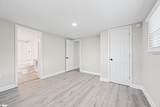131 Fall Street - Photo 28