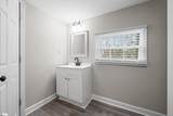 131 Fall Street - Photo 29