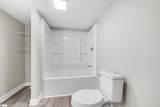 131 Fall Street - Photo 30