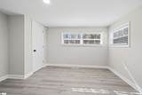 131 Fall Street - Photo 31