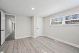 131 Fall Street - Photo 32