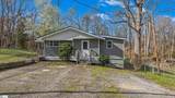 131 Fall Street - Photo 5