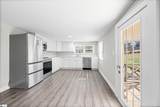 131 Fall Street - Photo 6