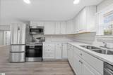 131 Fall Street - Photo 8