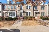 216 Rocky Slope Road - Photo 1