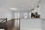 216 Rocky Slope Road - Photo 10