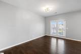 216 Rocky Slope Road - Photo 11
